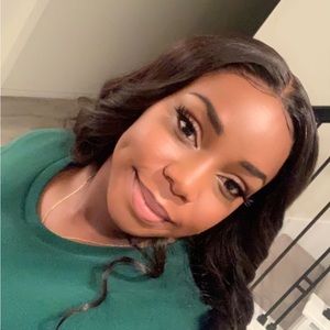 Meet your Posher, Sylvaine